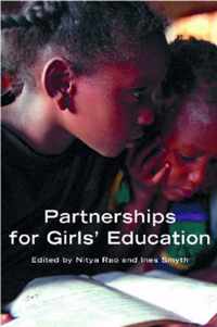 Partnerships for Girls' Education