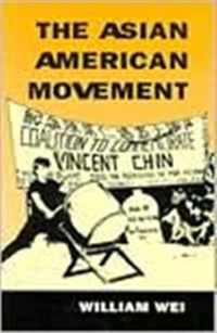 The Asian American Movement