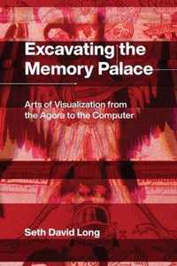 Excavating the Memory Palace