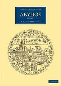 Abydos