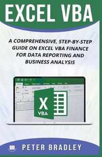 Excel VBA