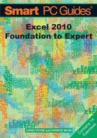 Excel 2010