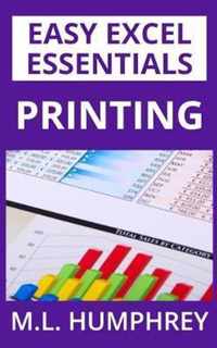 Printing
