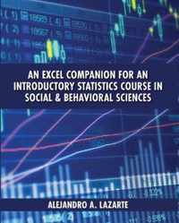 An Excel Companion for an Introductory Statistics Course in Social and Behavioral Sciences