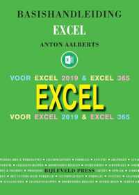 Basishandleiding Excel