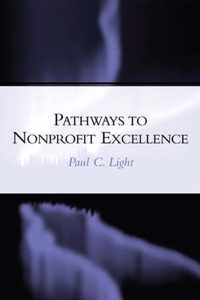 Pathways to Nonprofit Excellence