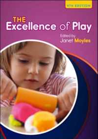 The Excellence of Play