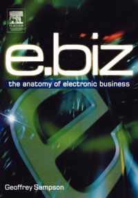 e.biz