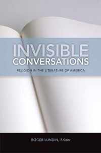 Invisible Conversations