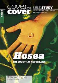 Hosea