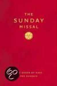 Missal