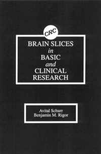 Brain Slices in Basic and Clinical Research