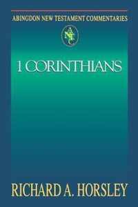 Corinthians