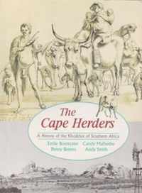 The Cape Herders