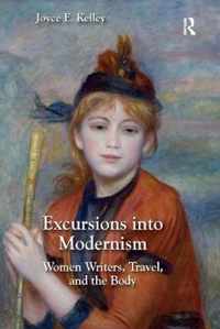 Excursions into Modernism