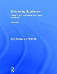 Emarketing Excellence