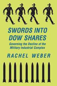 Swords Into Dow Shares