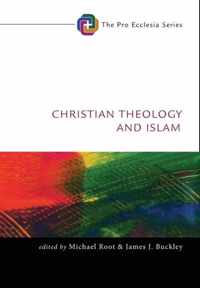 Christian Theology and Islam