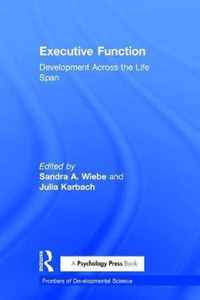 Executive Function