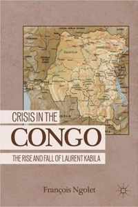 Crisis in the Congo