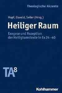 Heiliger Raum