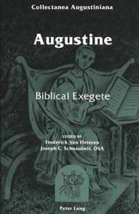 Augustine