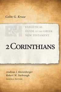 2 Corinthians