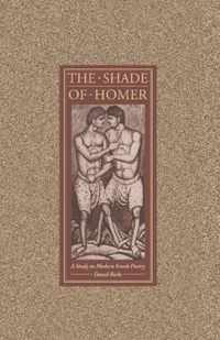 The Shade of Homer