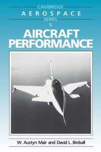 Aircraft Performance