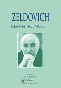 Zeldovich