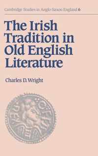 Cambridge Studies in Anglo-Saxon England