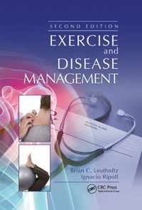 Exercise and Disease Management