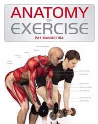 Anatomy of Exercise