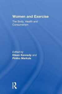 Women and Exercise