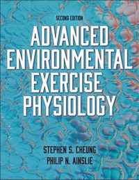 Advanced Environmental Exercise Physiology