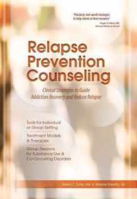 Relapse Prevention Counseling