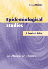 Epidemiological Studies