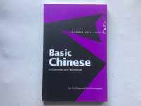 Basic Chinese