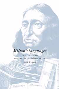 Milton's Languages