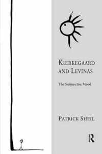 Kierkegaard and Levinas