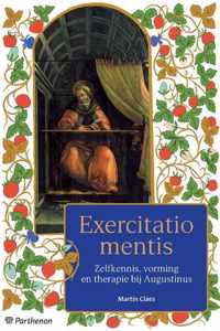 Exercitatio mentis