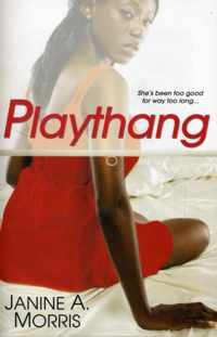 Playthang