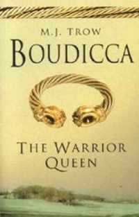 Boudicca