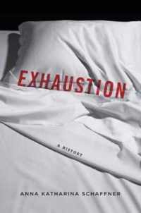 Exhaustion