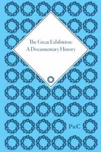 The Great Exhibition