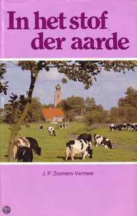 In het stof der aarde