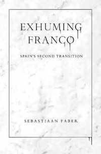 Exhuming Franco