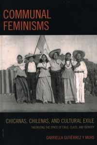 Communal Feminisms