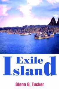 Exile Island