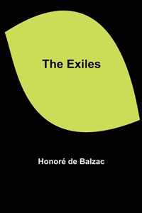 The Exiles